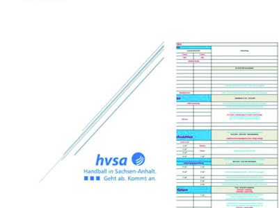 Hvsa Sis Hvsa Sis