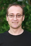 Steffen Grundig