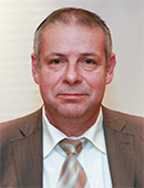 Steffen Müller