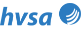 Logo HVSA