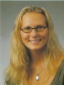 Silke Herbst