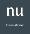 nu Informationen