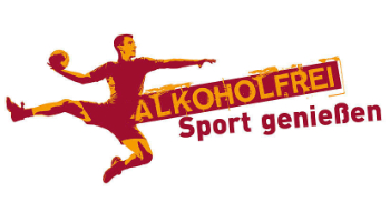 Alkoholfrei Sport genießen