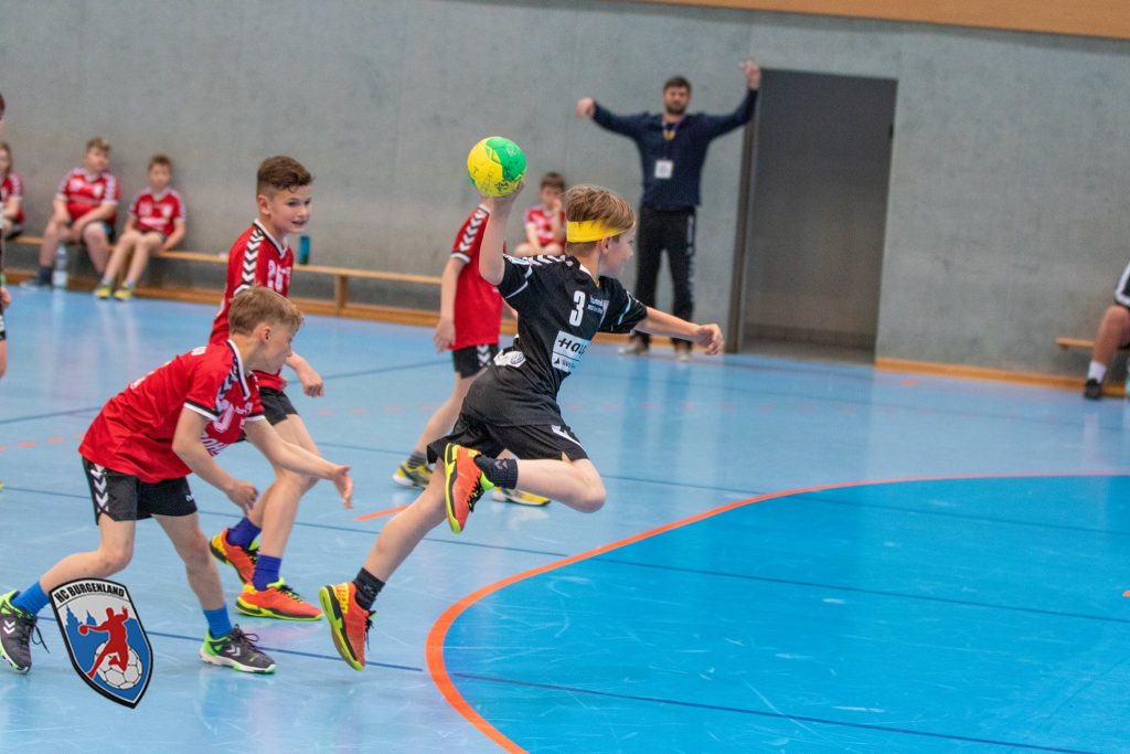 Nuliga Sachsen-Anhalt Nuliga Sachsen-Anhalt