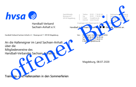 Nuliga Sachsen-Anhalt Nuliga Sachsen-Anhalt