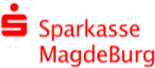 Sparkasse MagdeBurg