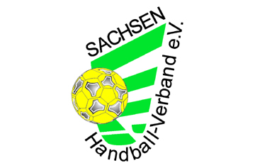 Logo HV Sachsen e. V.