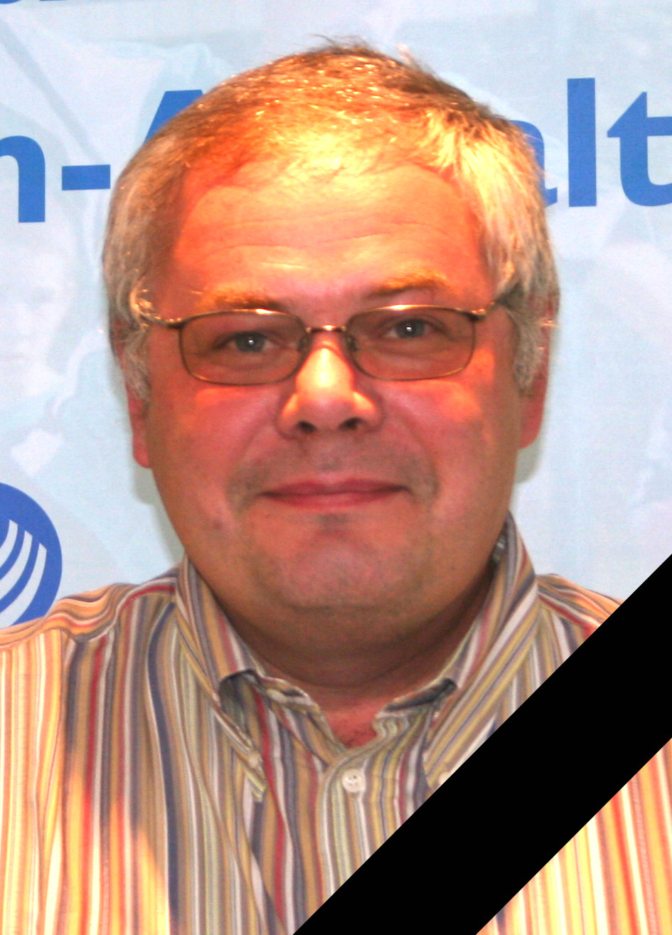 Henry_Becker_Nachruf Handball in SachsenAnhalt.