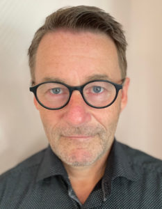 Frank Straube (OVSpG)