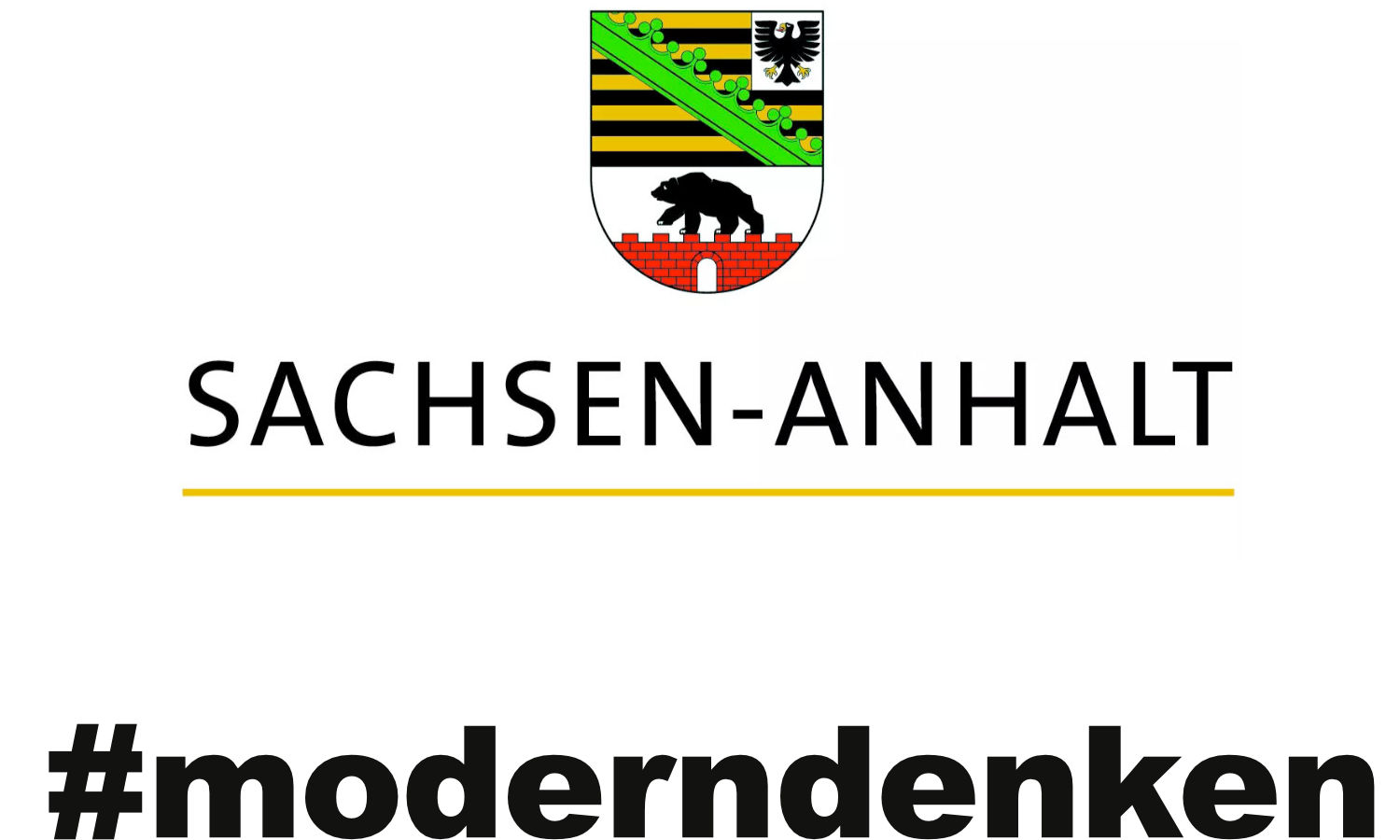 Land Sachsen-Anhalt