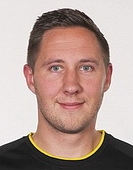 Arndt