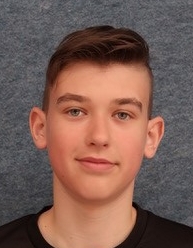 Kriesch