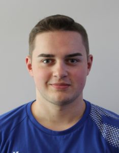 Müller