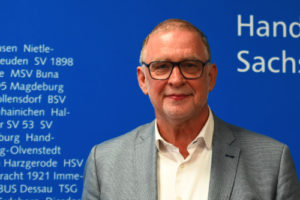 Helmut Kurrat