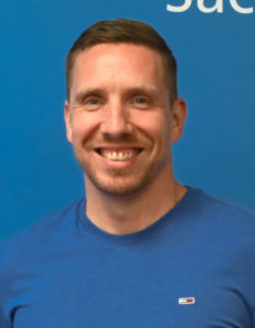 Martin Bilski