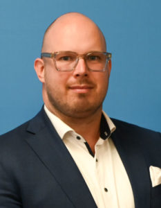 Sebastian Adler
