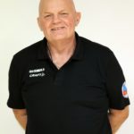 Mario Schiech