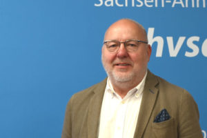 Jörg Flechtner