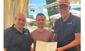 Engel, Hahn, Kurrat